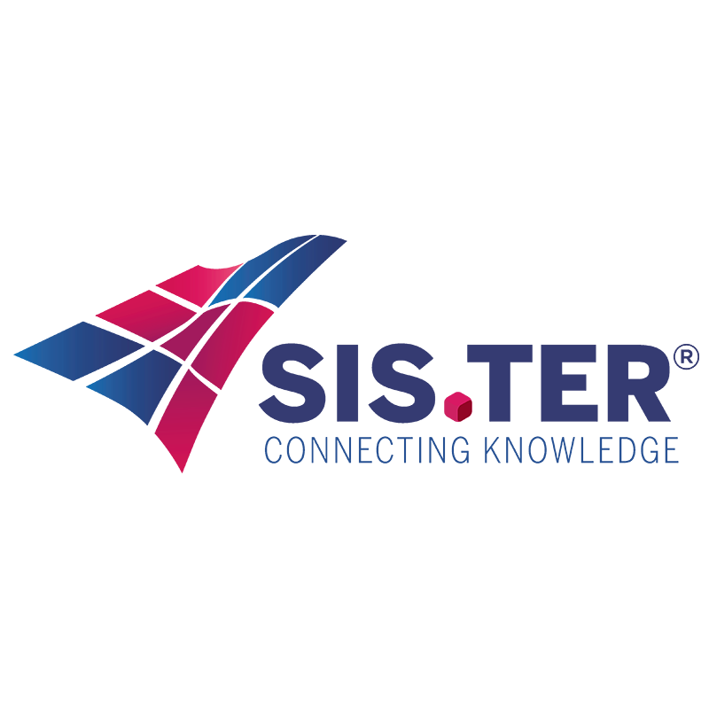 Sis.ter logo 800x800