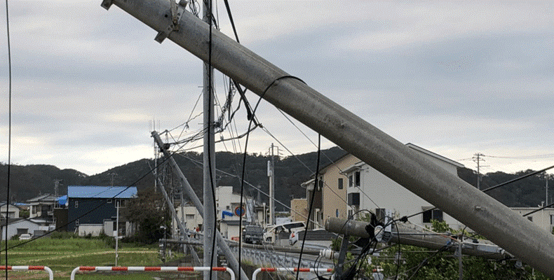 TEPCO_storm_790x400