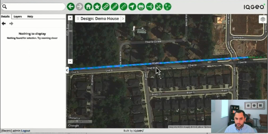 IQGeo-Adaptive-Grid-Network-Model-demo-1