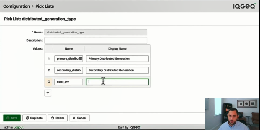 IQGeo-Adaptive-Grid-Network-Model-demo-2