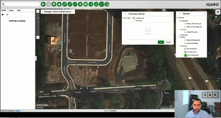 IQGeo-Adaptive-Grid-Network-Model-demo-3