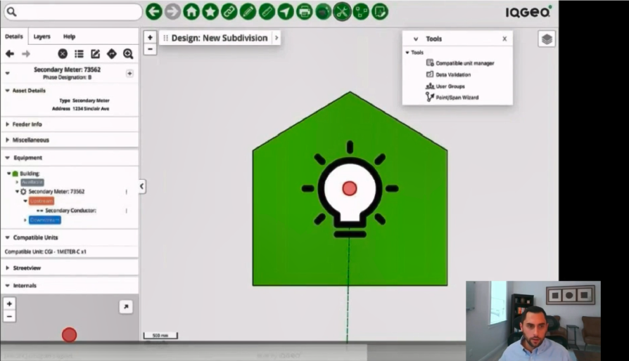 IQGeo-Adaptive-Grid-Network-Model-demo-4