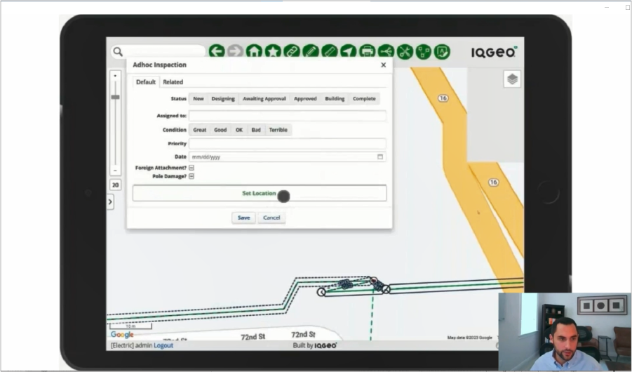 IQGeo-Adaptive-Grid-Network-Model-demo-5-1