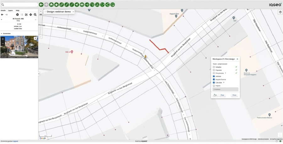 4-IQGeo-Comsof-integration-tweaking-the-inputs-and-re-calculating-screenshot-small_1