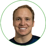 Wade Anderson, President at HK Solutions Group