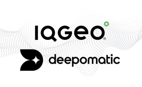 IQGeo-Deepomatic-logo-473x290