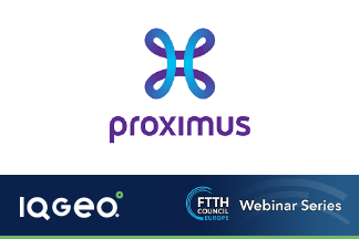 Webinar-Proximus-Website module 324x215 