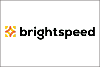 IQGeo and Brightspeed webinar with Fierce Telecom
