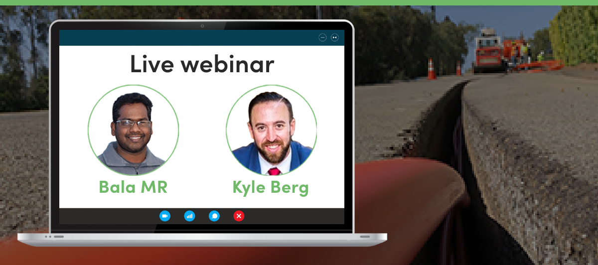 IQGeo_Kyle_and_Bala_NRO_webinar