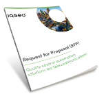 90 Days to Automate the Quality Control of Field Operations