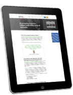RFP Template for Telecom Quality Control Automation Solutions