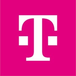 Deutsche Telekom logo-1