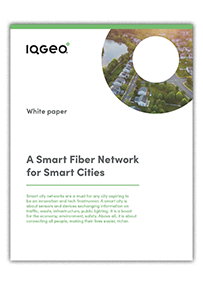 IQGeo-Comsof-fiber-White-paper-A-smart-fiber-network-for-smart-cities-13Mar24-Thumbnail-203x285