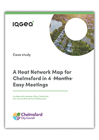 IQGeo-Comsof-fiber-Case-study-Chelmsford-city-14Mar24-Thumbnail-203x285