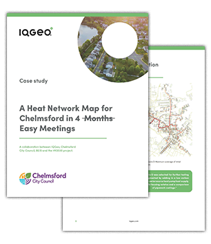 IQGeo-Comsof-fiber-Case-study-Chelmsford-city-14Mar24-Thumbnail-306x353