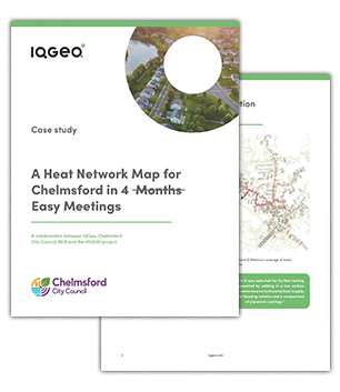 IQGeo-Comsof-fiber-Case-study-Chelmsford-city-14Mar24-Thumbnail-306x353