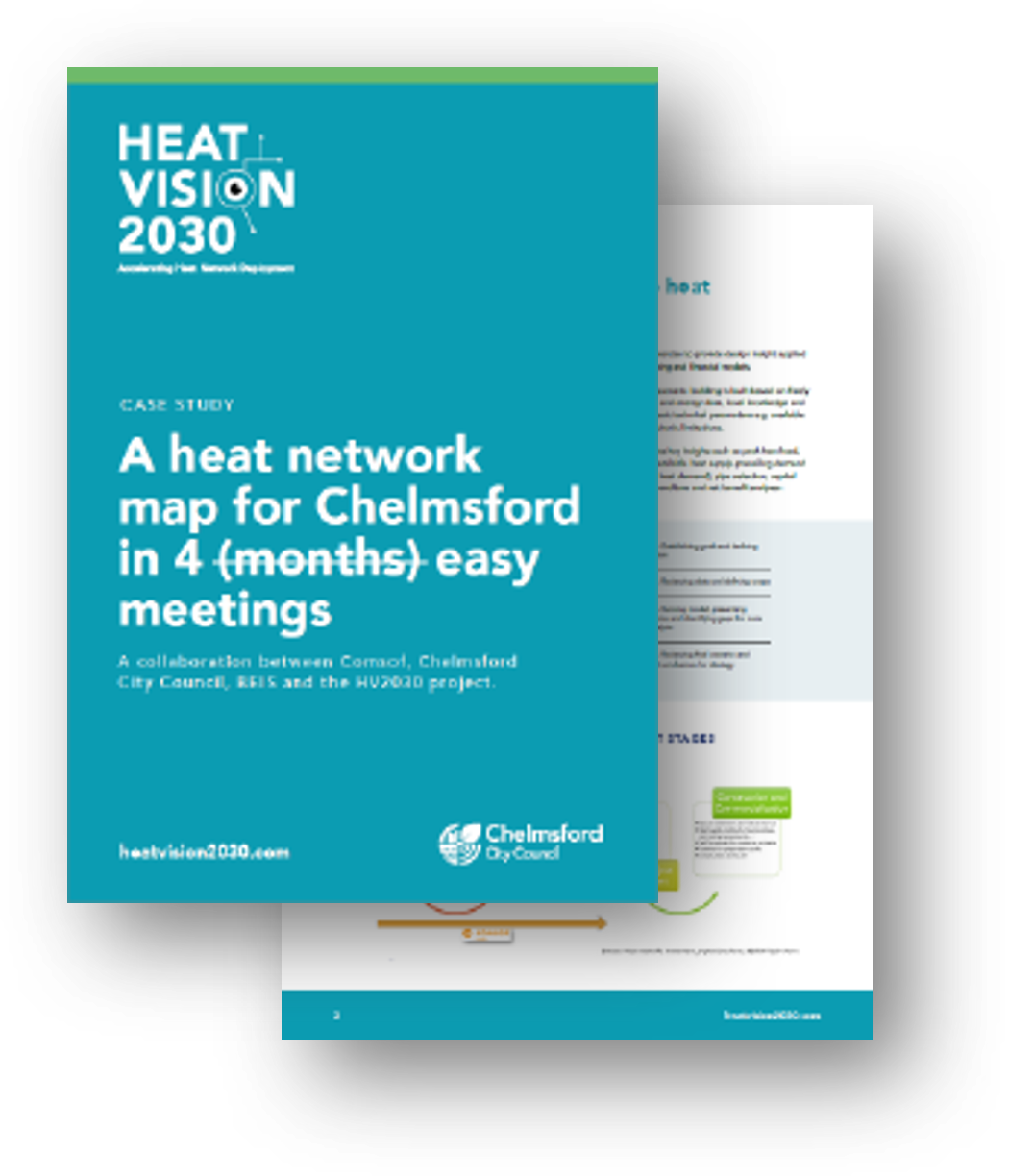 IQGeo-white-paper-heat-network-map-for-Chelmsford-thumbnail-web