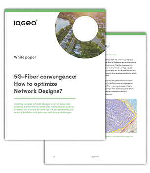 IQGeo-Comsof-fiber-White-paper-5G-fiber-convergence-How-to-optimize-network-designs-12Mar24-Thumbnail-306x353