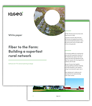 IQGeo-Comsof-fiber-White-paper-Fiber-to-the-farm-14Mar24-12Mar24-Thumbnail-306x353