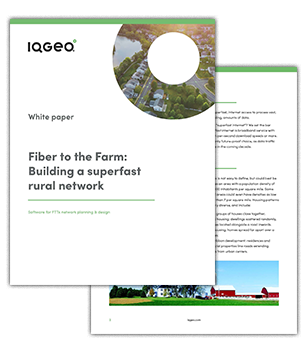 IQGeo-Comsof-fiber-White-paper-Fiber-to-the-farm-14Mar24-12Mar24-Thumbnail-306x353