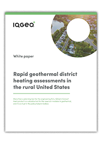 IQGeo-White-paper-Rapid-geothermal-district-heating-assessments-in-rural-USA-15Mar24-Thumbnail-203x285