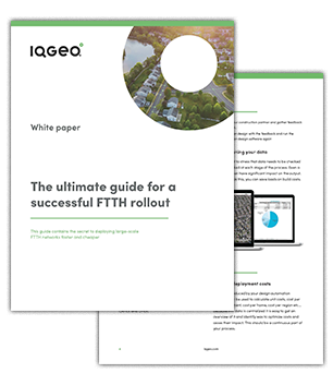 IQGeo-Comsof-fiber-White-paper-Ultimate-guide-for-a-successful-FTTH-rollout-15Mar24-Thumbnail-306x353