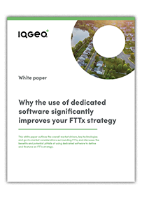 IQGeo-Comsof-fiber-White-paper-Why-dedicated-software-improves-your-FTTx-strategy-15Mar24-Thumbnail-203x285