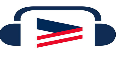 connected_nation_logo_377x187