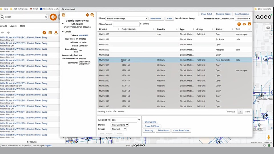 IQGeo-Workflow-Manager-extended-highlight-video