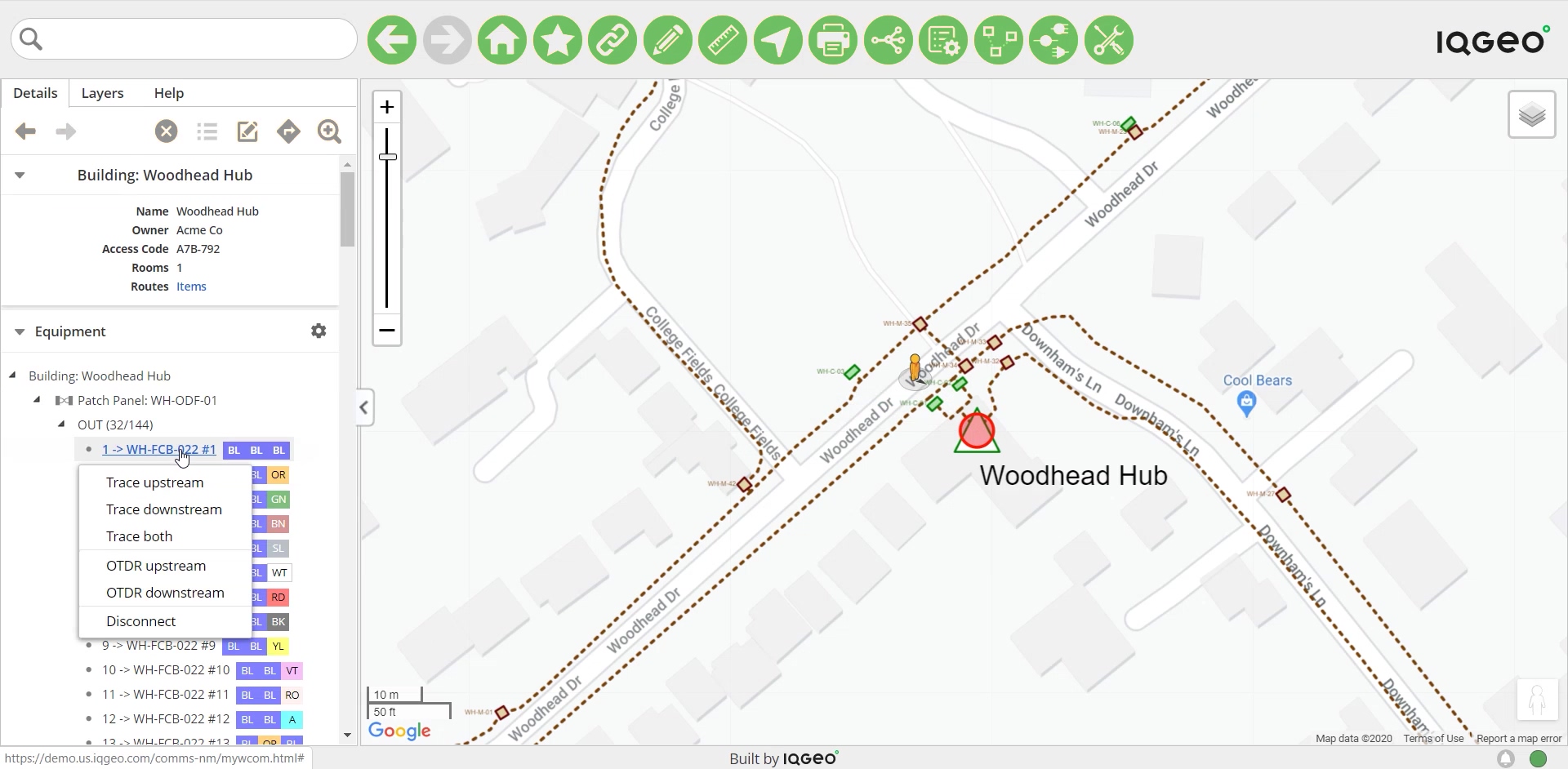 IQGeo_Network_Manager_Directional_tracing_feature_video-thumb