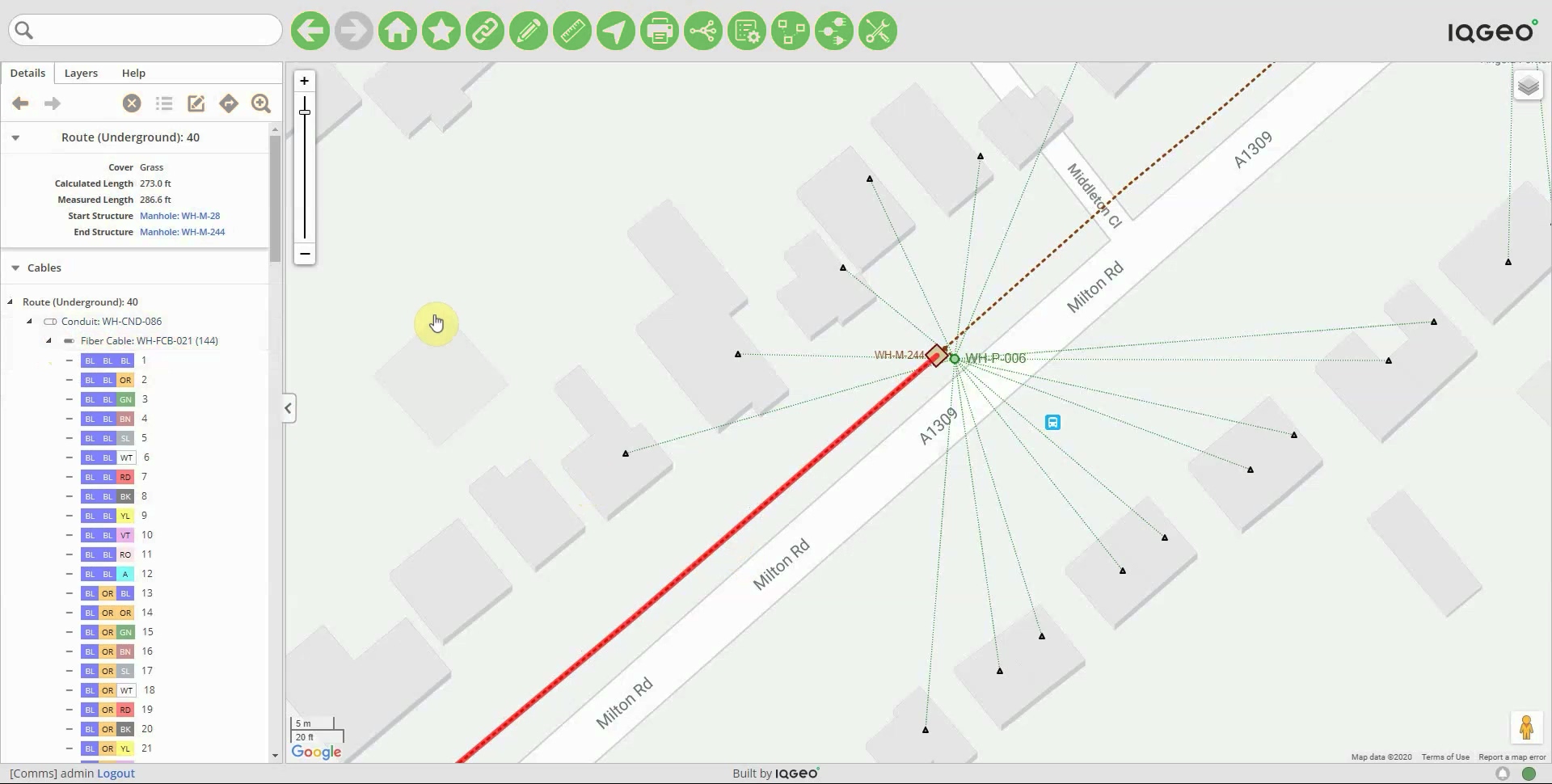 IQGeo_Network_Manager_fiber_color_scheme_feature_video-thumb