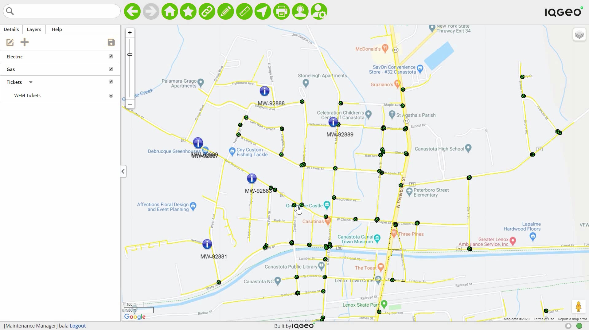 IQGeo_Workflow Manager_overview_video_21Apr20-thumb