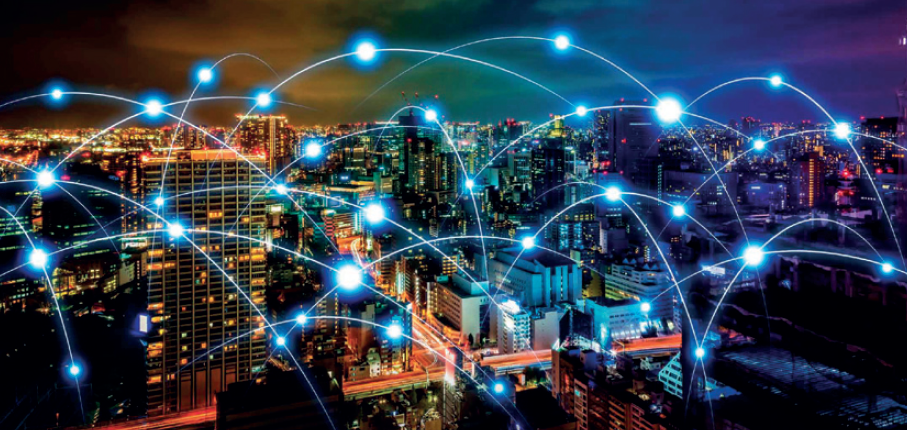 Network optimization for telecommunication and cable providers in the age of digitalization