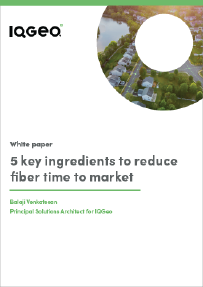 IQGeo-Time-to-market-white-paper-2023