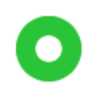 iqgeo.com-logo