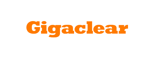 Gigaclear