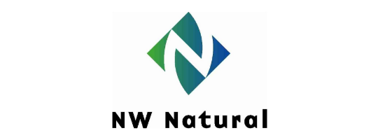 NW Natural
