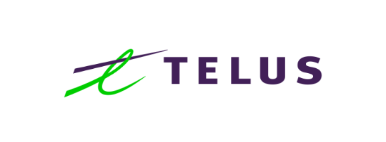 Telus