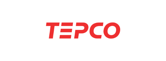 Tepco