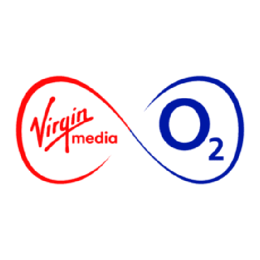 virgin_o2