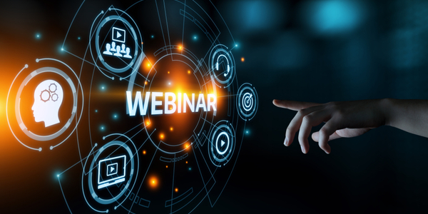 IQGeo webinar highlights 2019