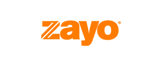 Zayo